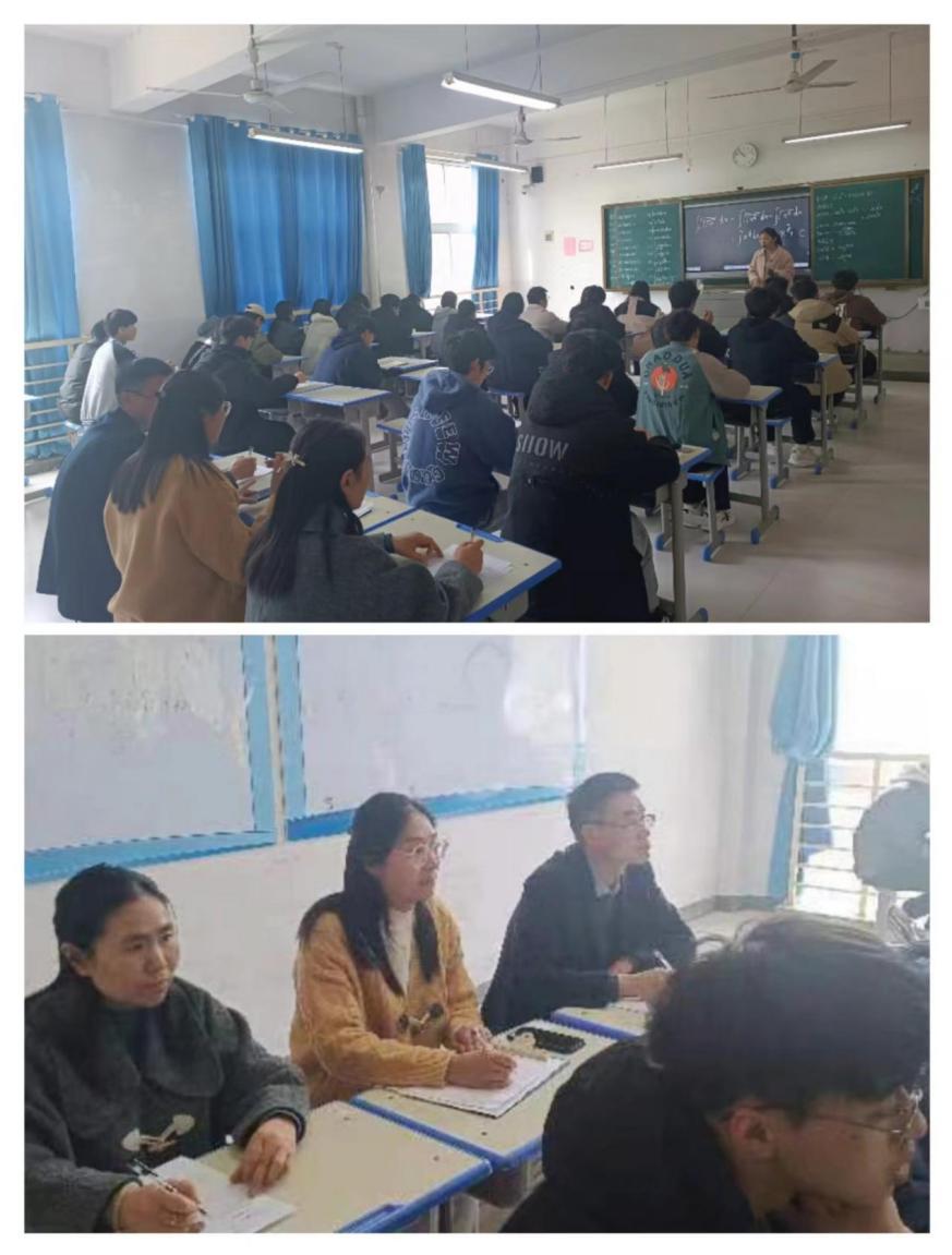 伟德(bevictor)官方网站