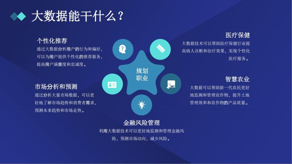 伟德(bevictor)官方网站