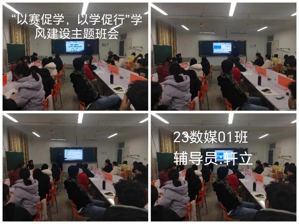 伟德(bevictor)官方网站