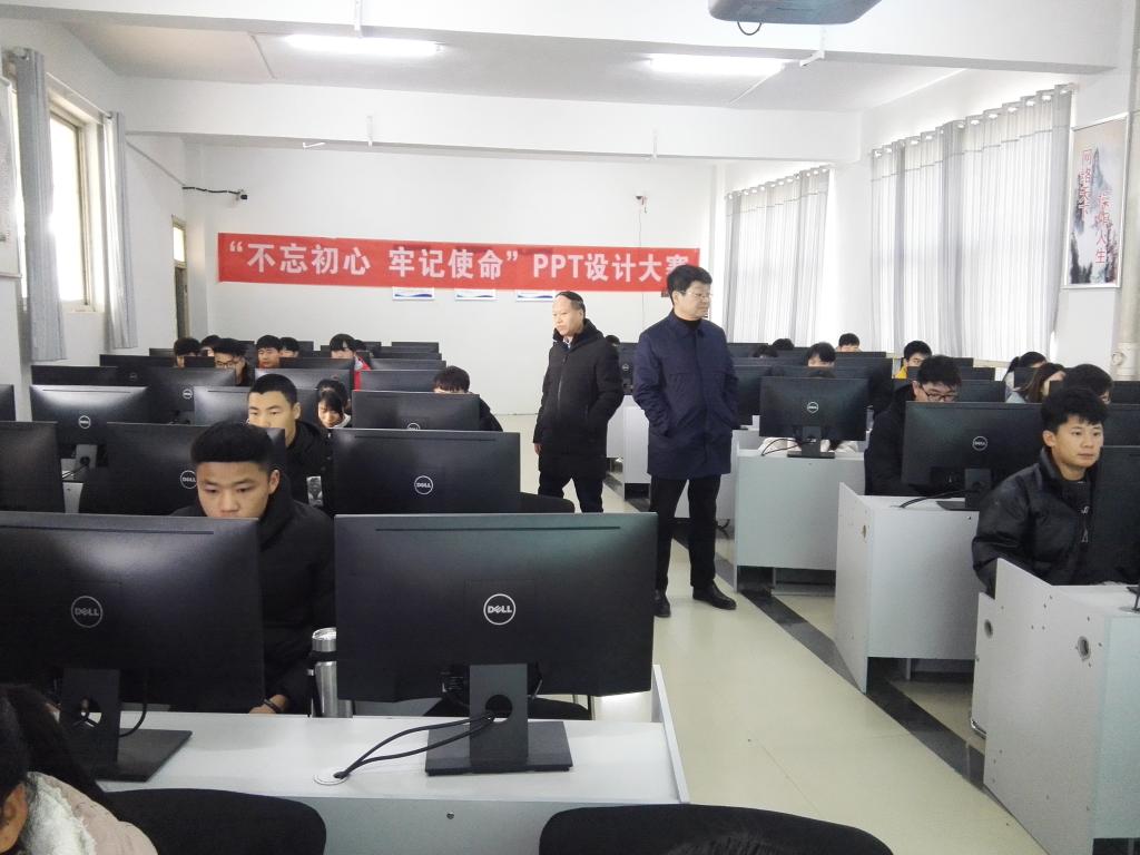 伟德(bevictor)官方网站