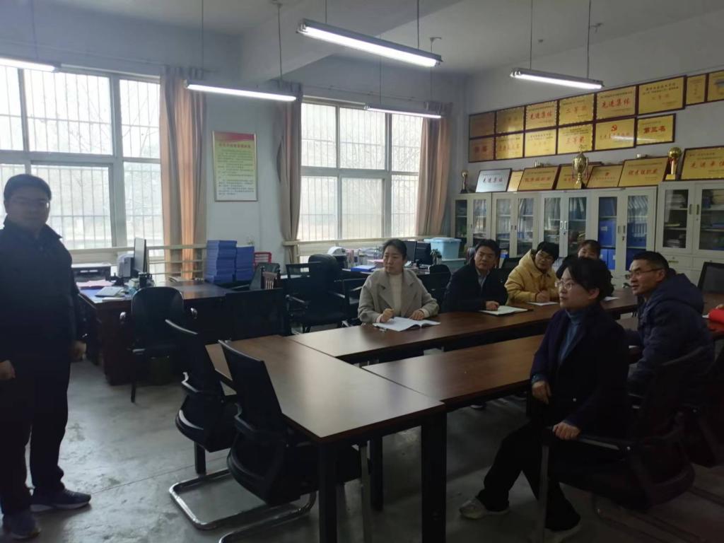 伟德(bevictor)官方网站