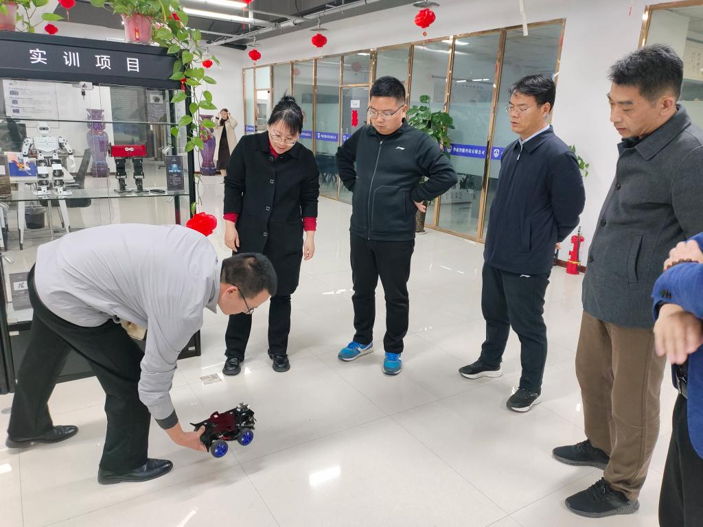 伟德(bevictor)官方网站