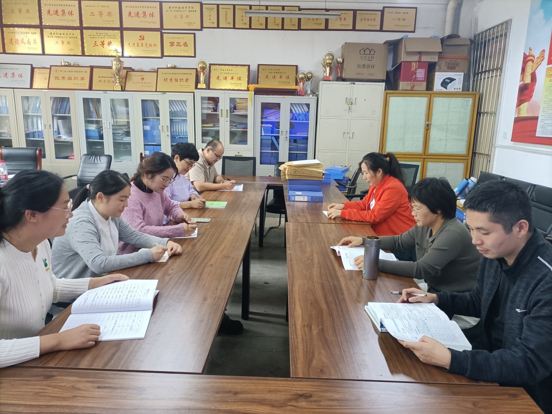 伟德(bevictor)官方网站