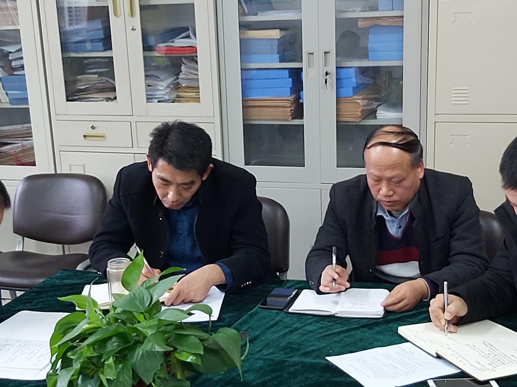 伟德(bevictor)官方网站