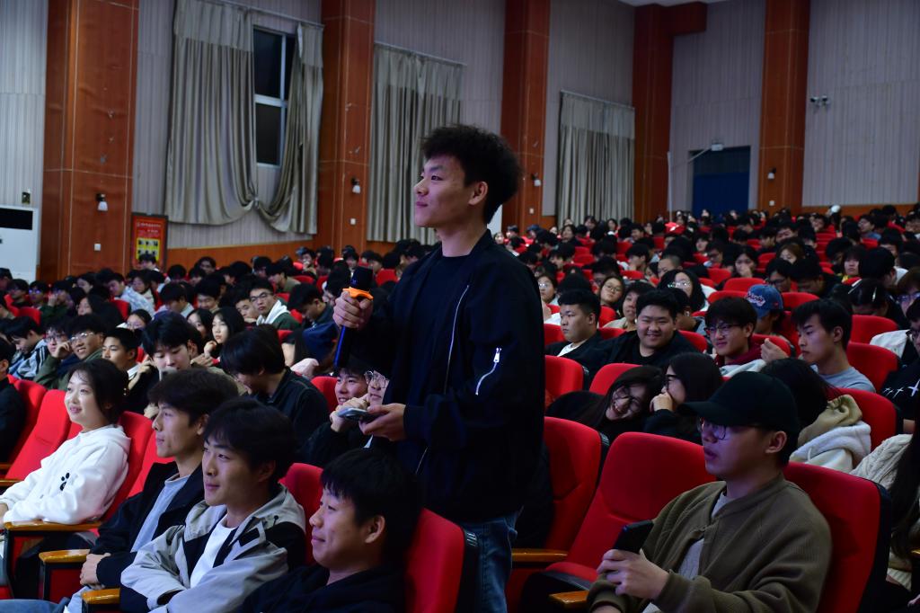 伟德(bevictor)官方网站