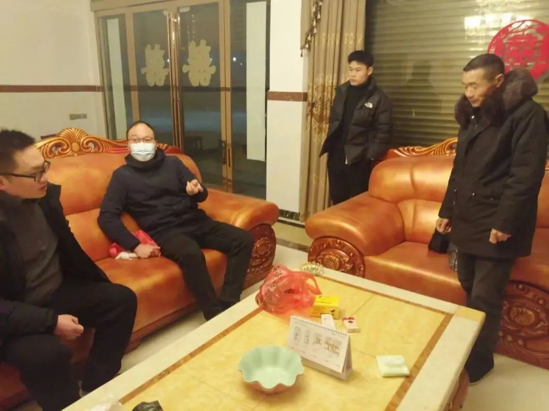 伟德(bevictor)官方网站