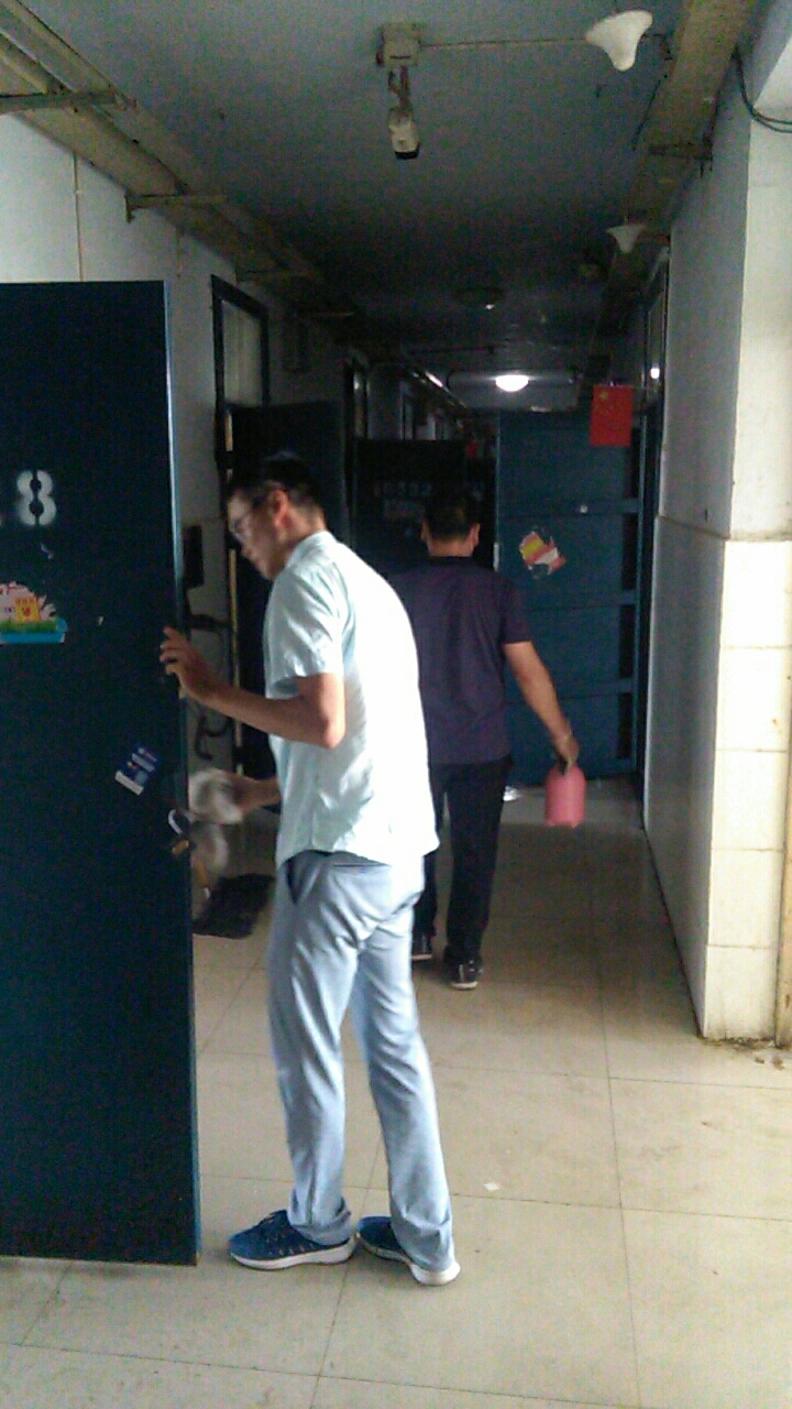 伟德(bevictor)官方网站