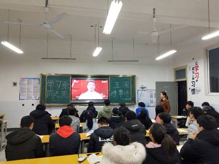 伟德(bevictor)官方网站