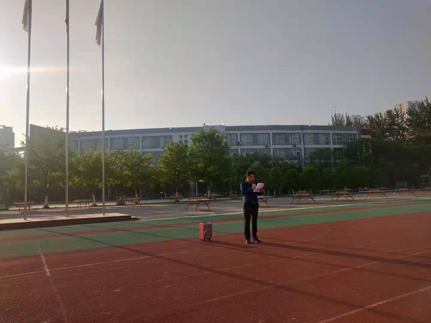 伟德(bevictor)官方网站