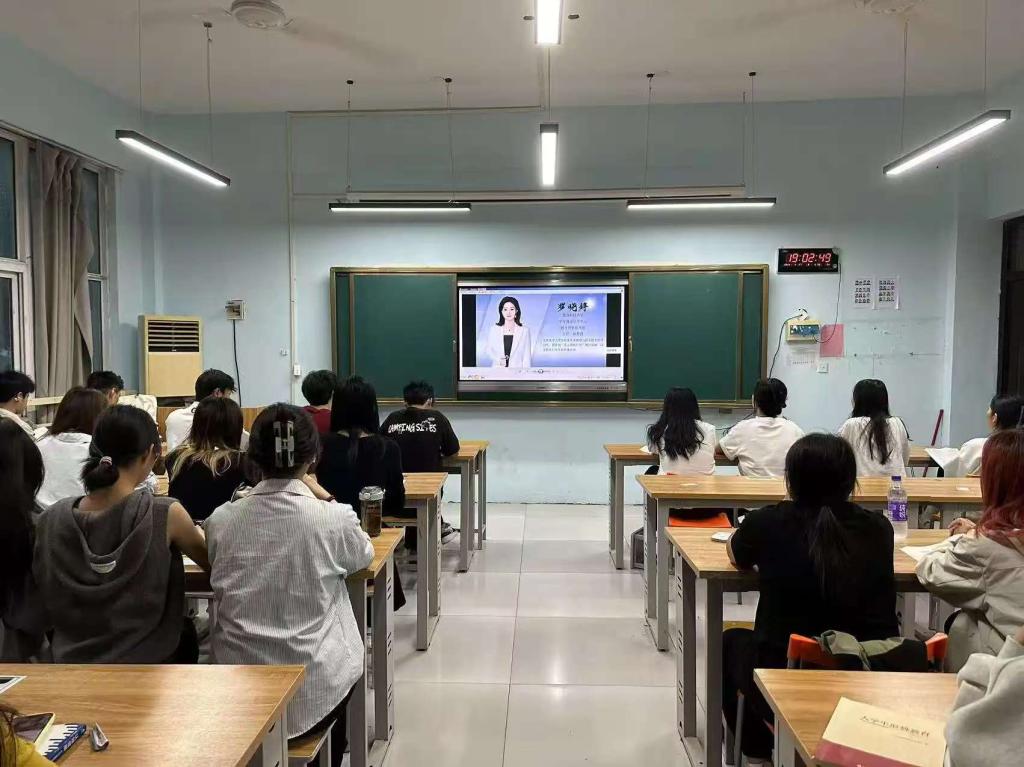 伟德(bevictor)官方网站