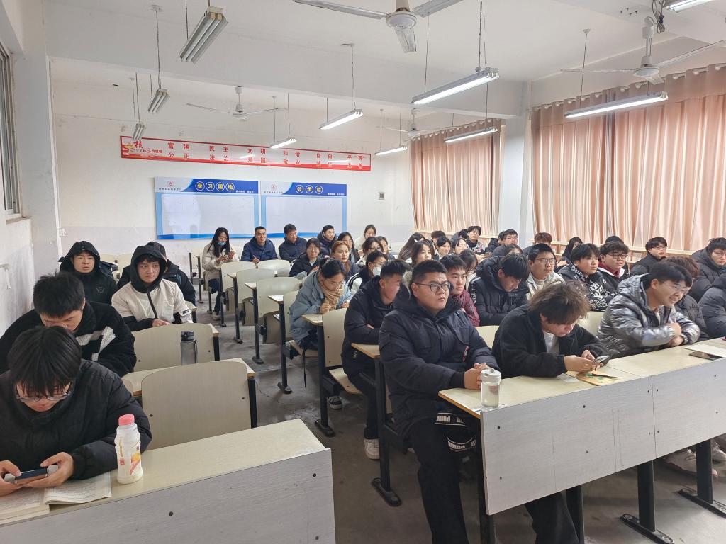 伟德(bevictor)官方网站