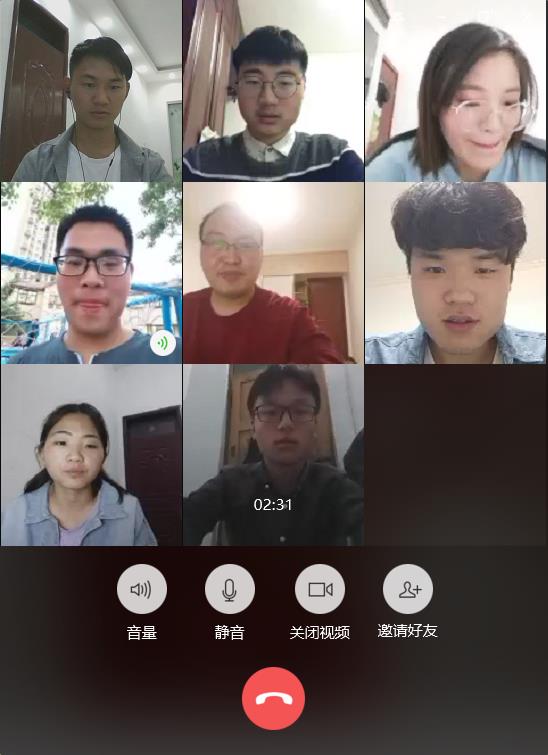 伟德(bevictor)官方网站