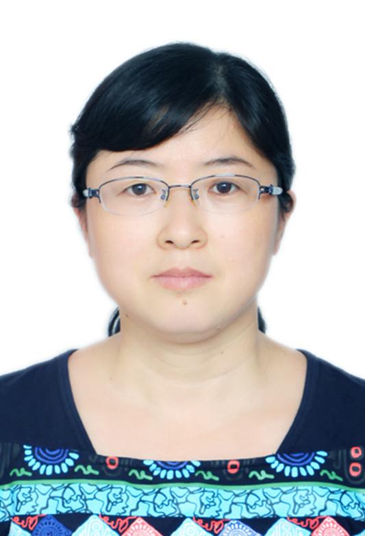 伟德(bevictor)官方网站