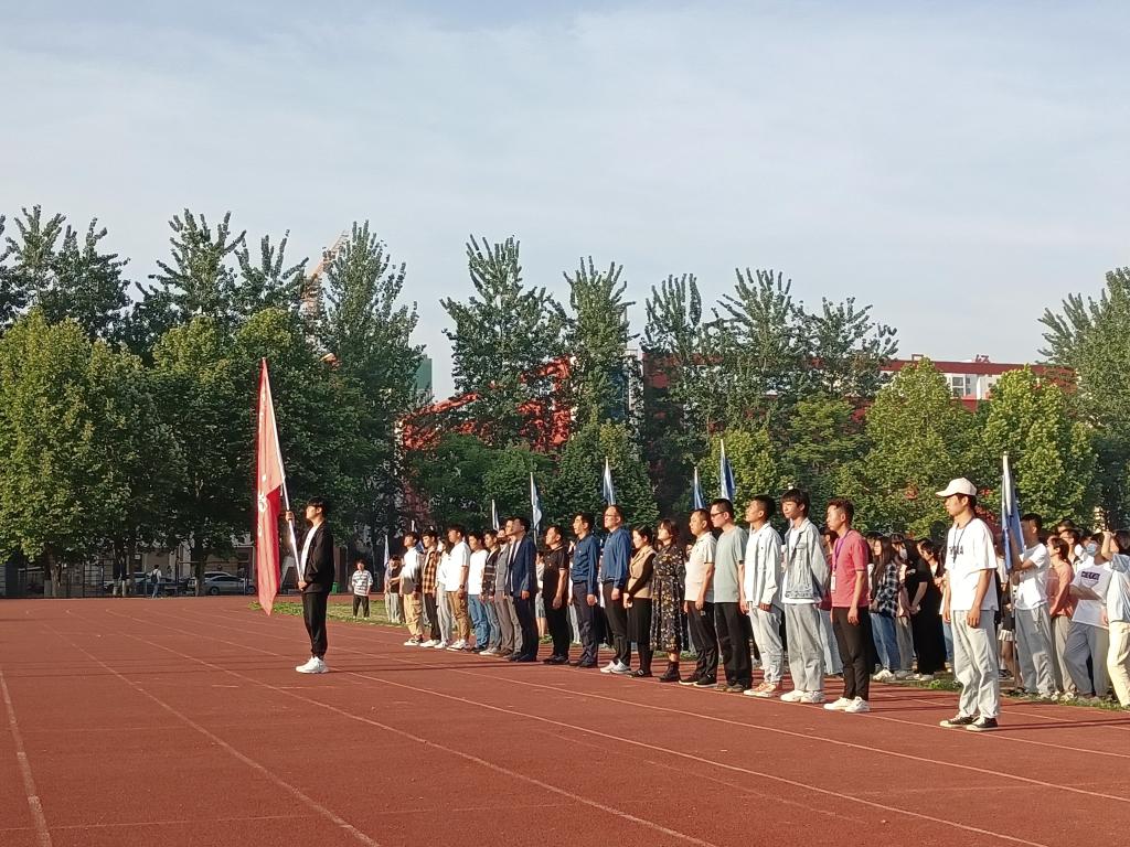 伟德(bevictor)官方网站