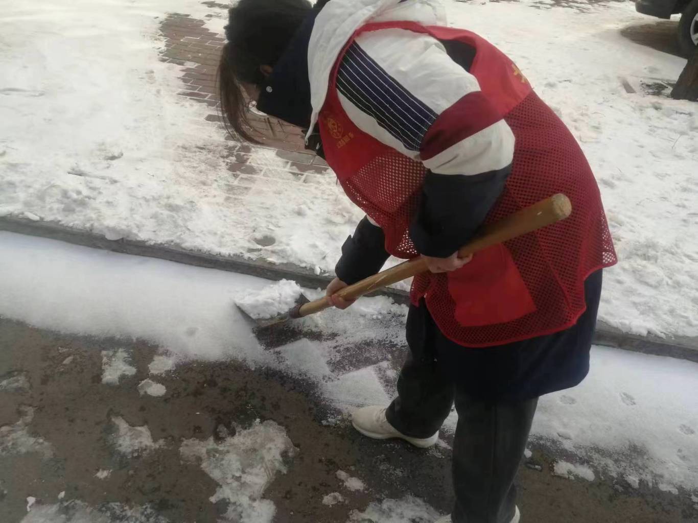 伟德(bevictor)官方网站