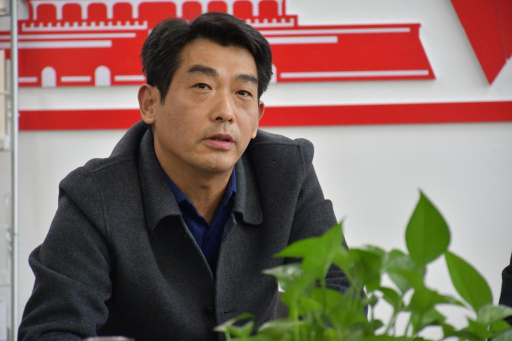 伟德(bevictor)官方网站