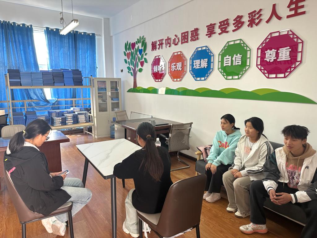 伟德(bevictor)官方网站