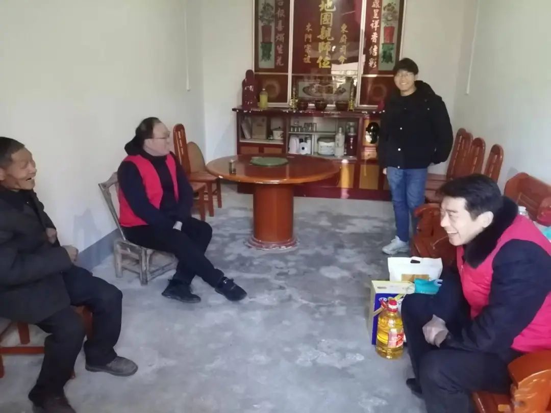 伟德(bevictor)官方网站