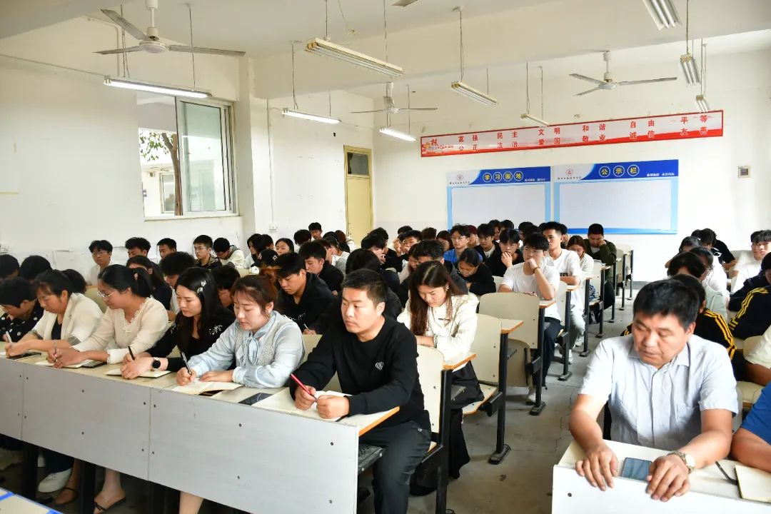 伟德(bevictor)官方网站