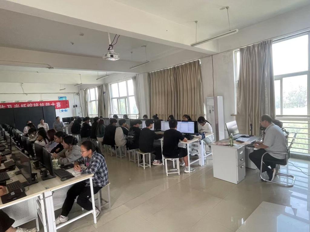 伟德(bevictor)官方网站