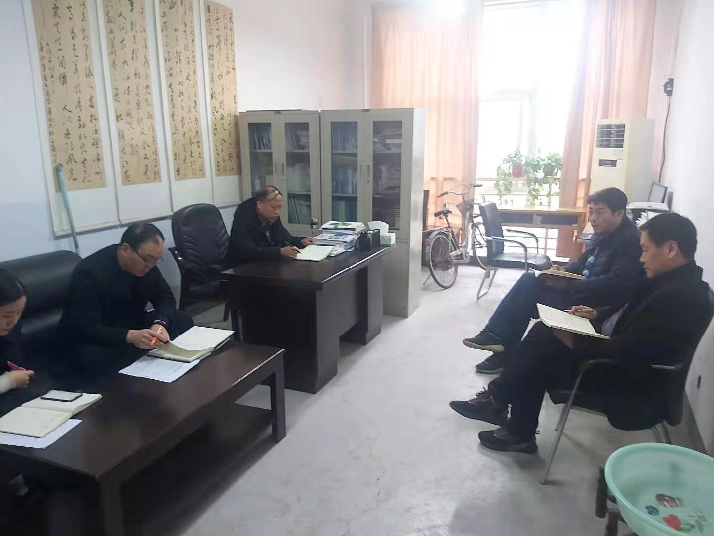 伟德(bevictor)官方网站