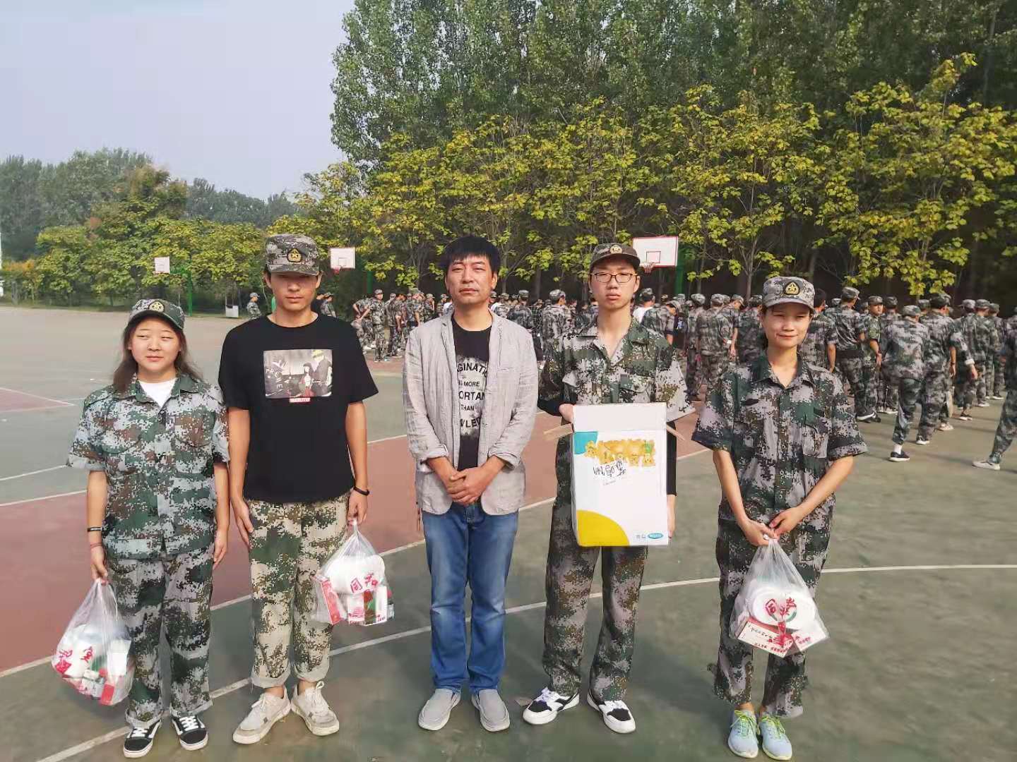 伟德(bevictor)官方网站