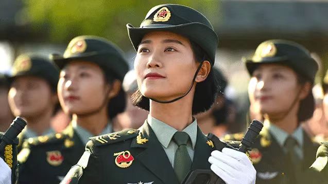 伟德(bevictor)官方网站