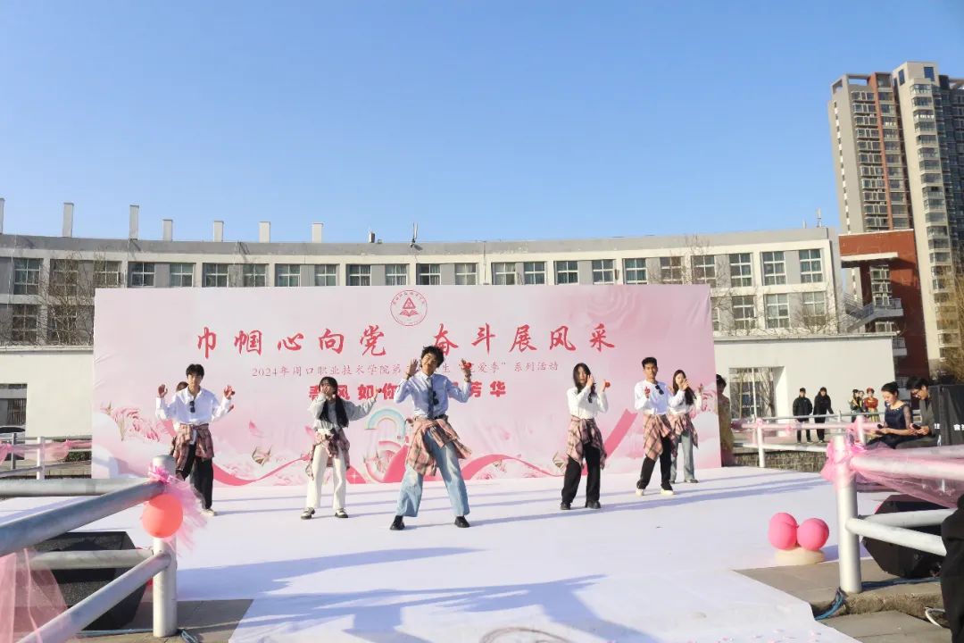 伟德(bevictor)官方网站