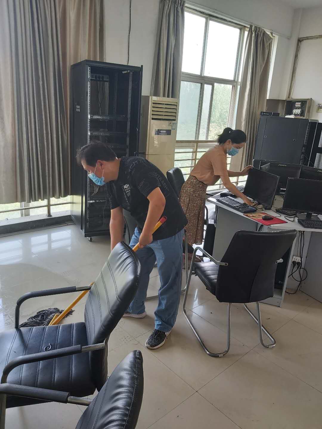 伟德(bevictor)官方网站