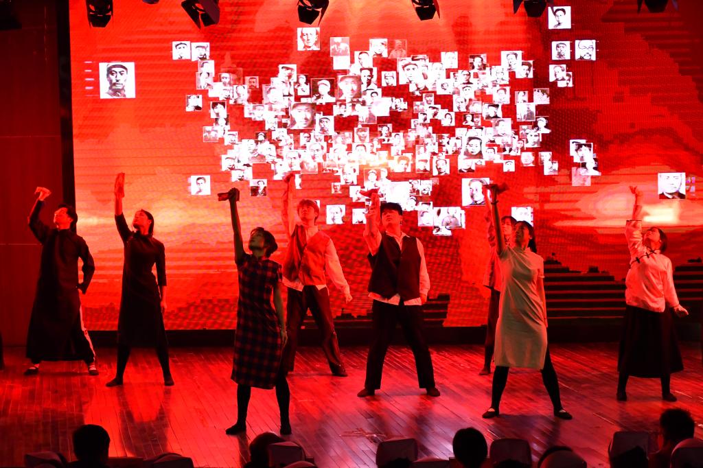 伟德(bevictor)官方网站