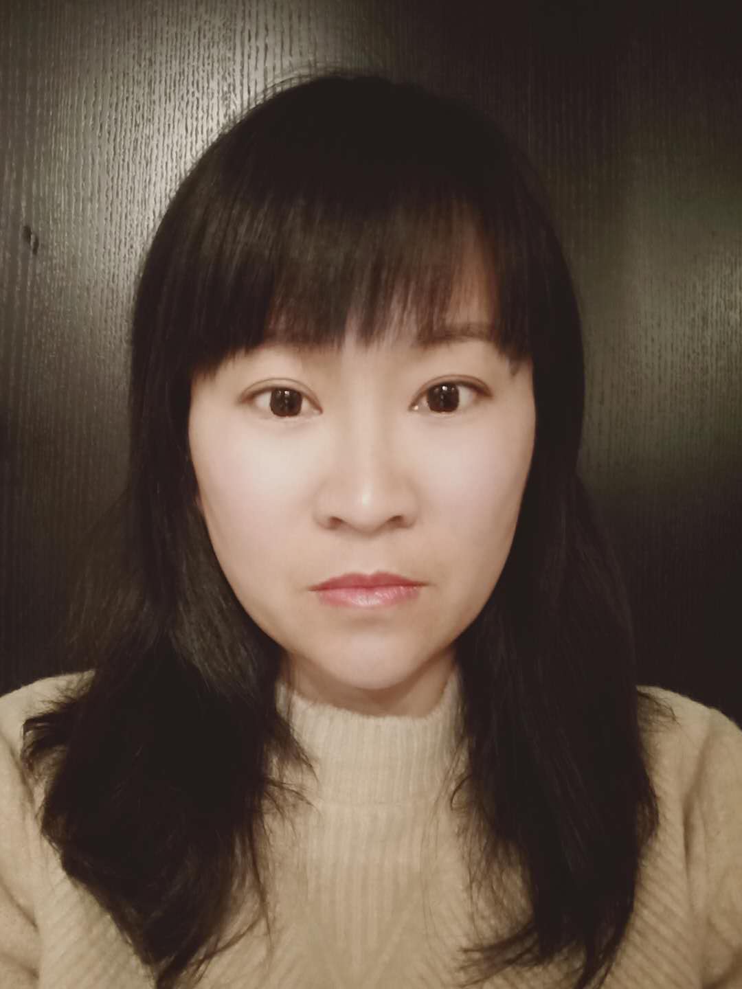 伟德(bevictor)官方网站