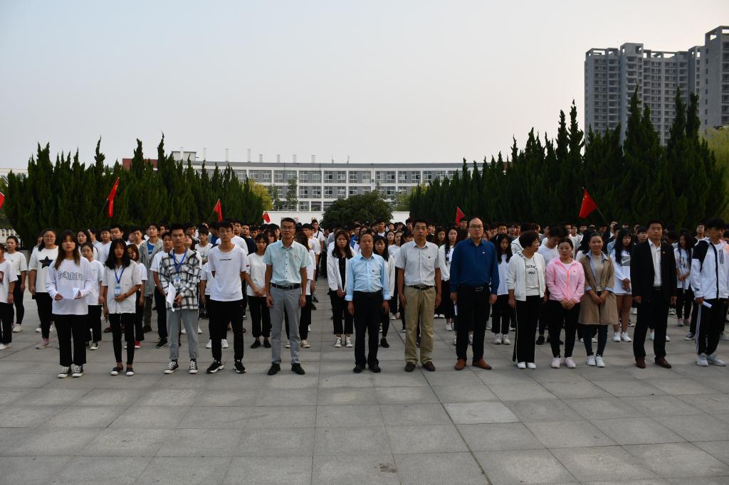 伟德(bevictor)官方网站