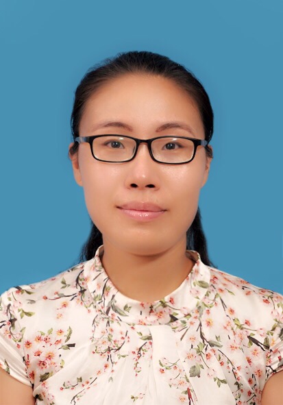 伟德(bevictor)官方网站