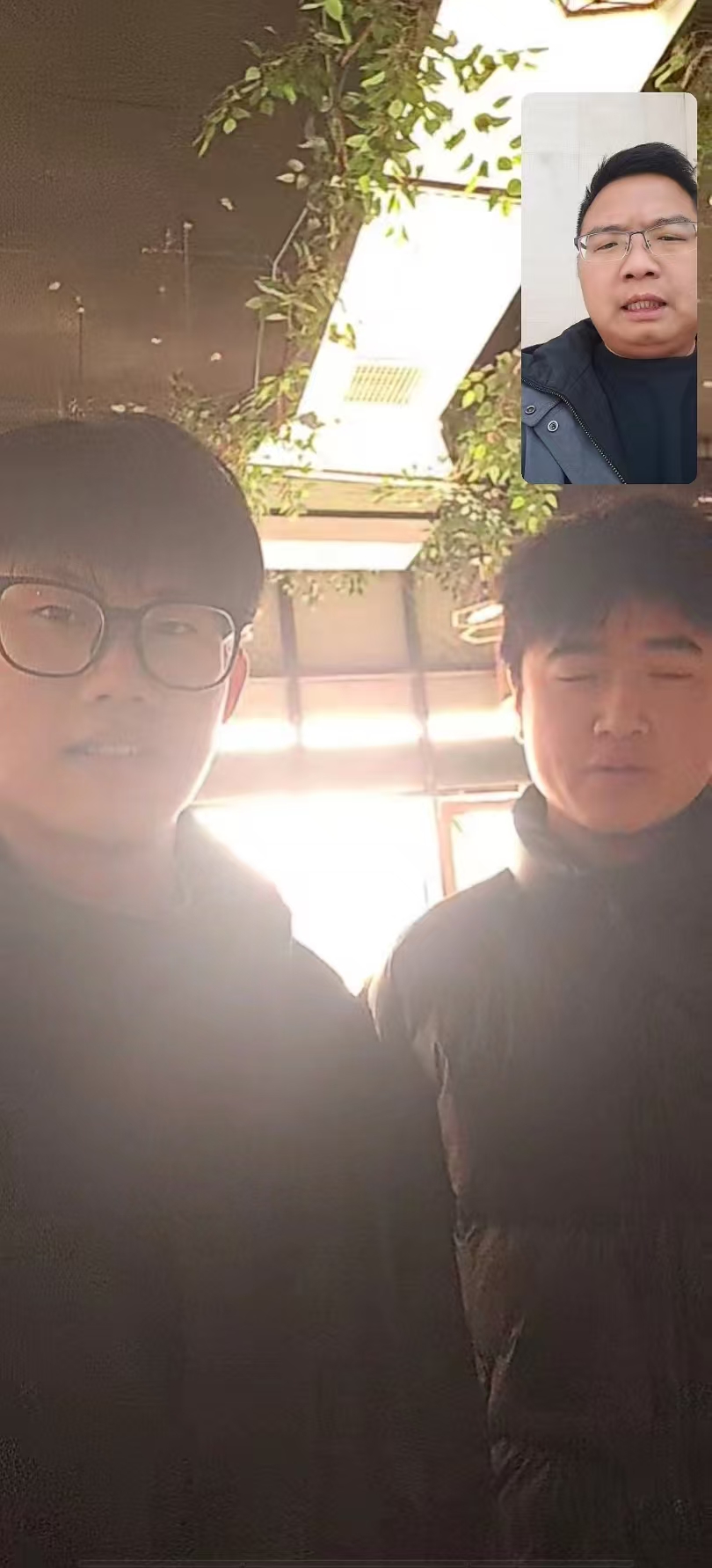 伟德(bevictor)官方网站