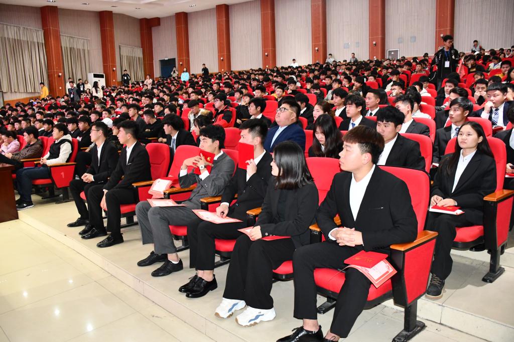 伟德(bevictor)官方网站