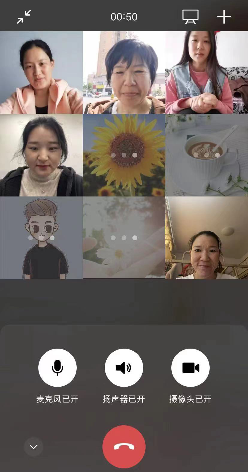 伟德(bevictor)官方网站