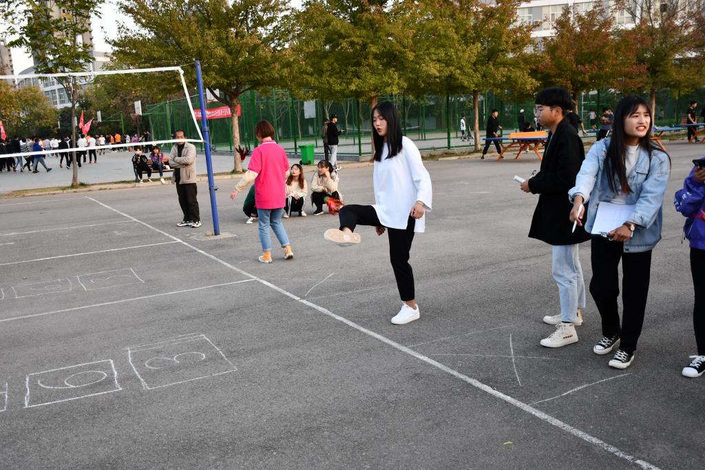 伟德(bevictor)官方网站