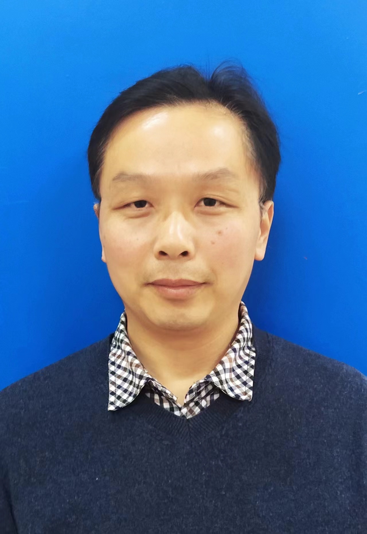 伟德(bevictor)官方网站