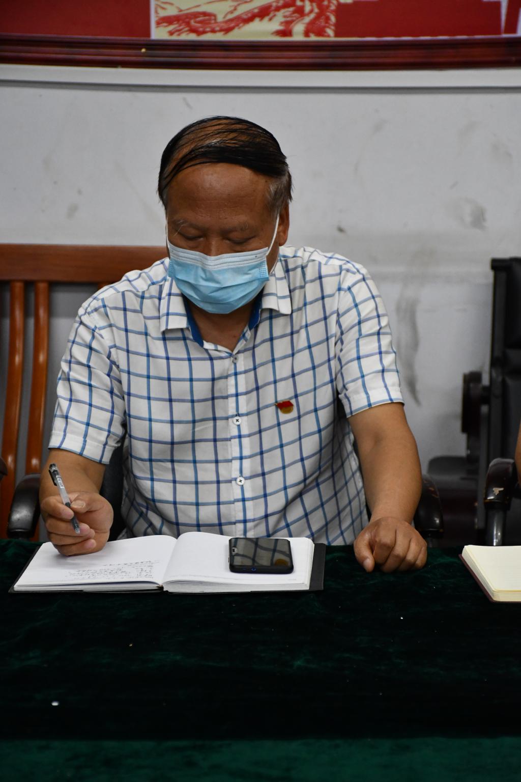 伟德(bevictor)官方网站