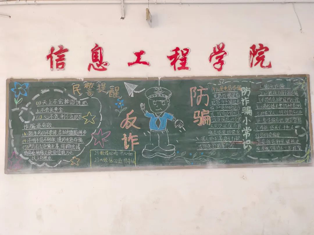 伟德(bevictor)官方网站