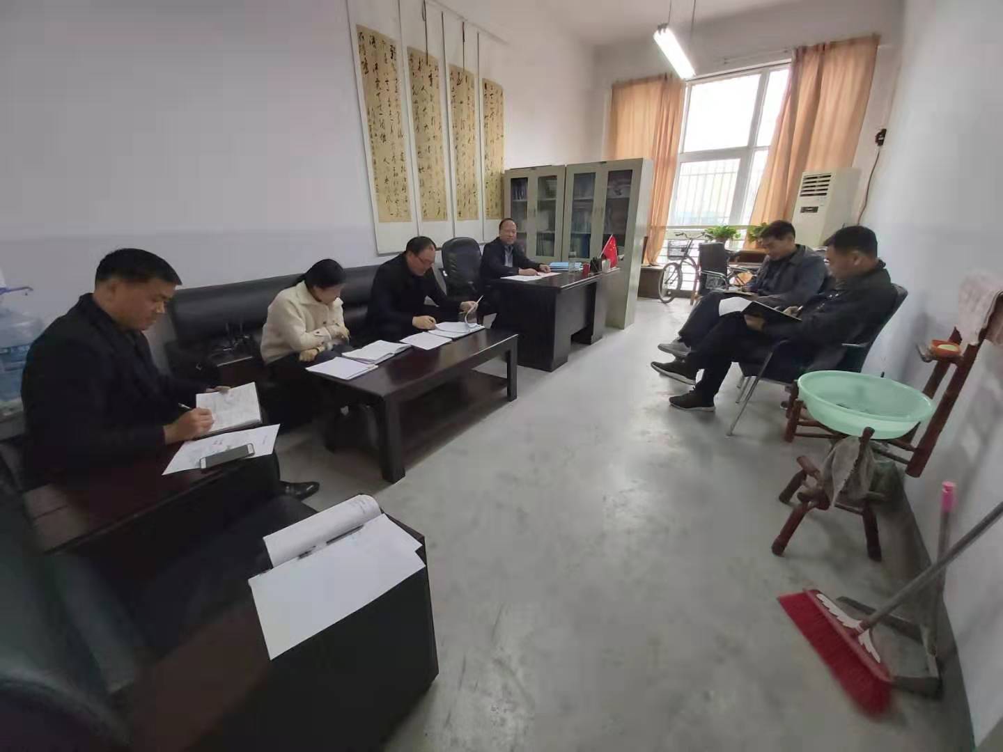 伟德(bevictor)官方网站