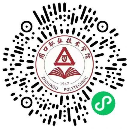 伟德(bevictor)官方网站