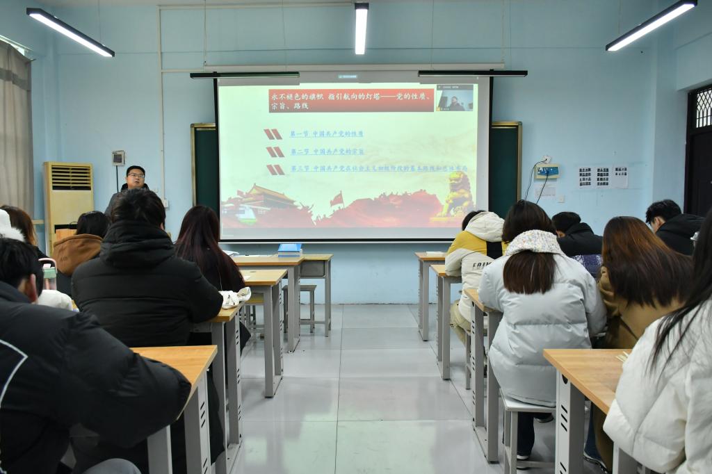 伟德(bevictor)官方网站