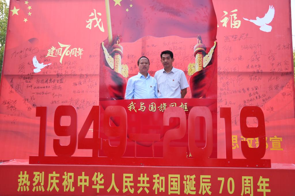 伟德(bevictor)官方网站