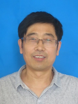 伟德(bevictor)官方网站