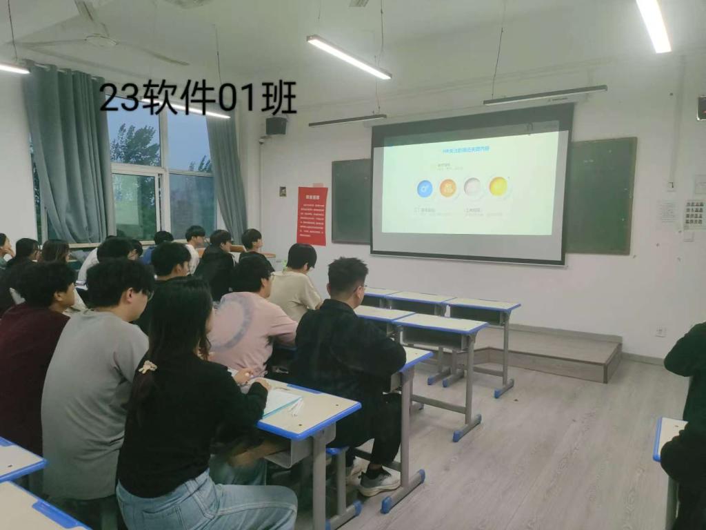 伟德(bevictor)官方网站