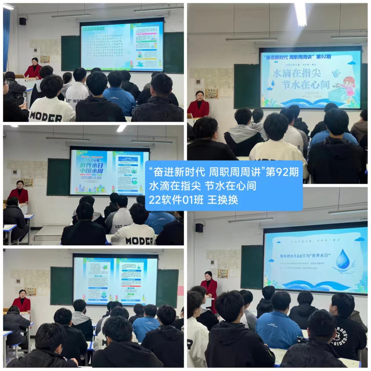 伟德(bevictor)官方网站