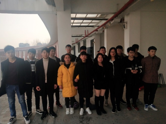 伟德(bevictor)官方网站