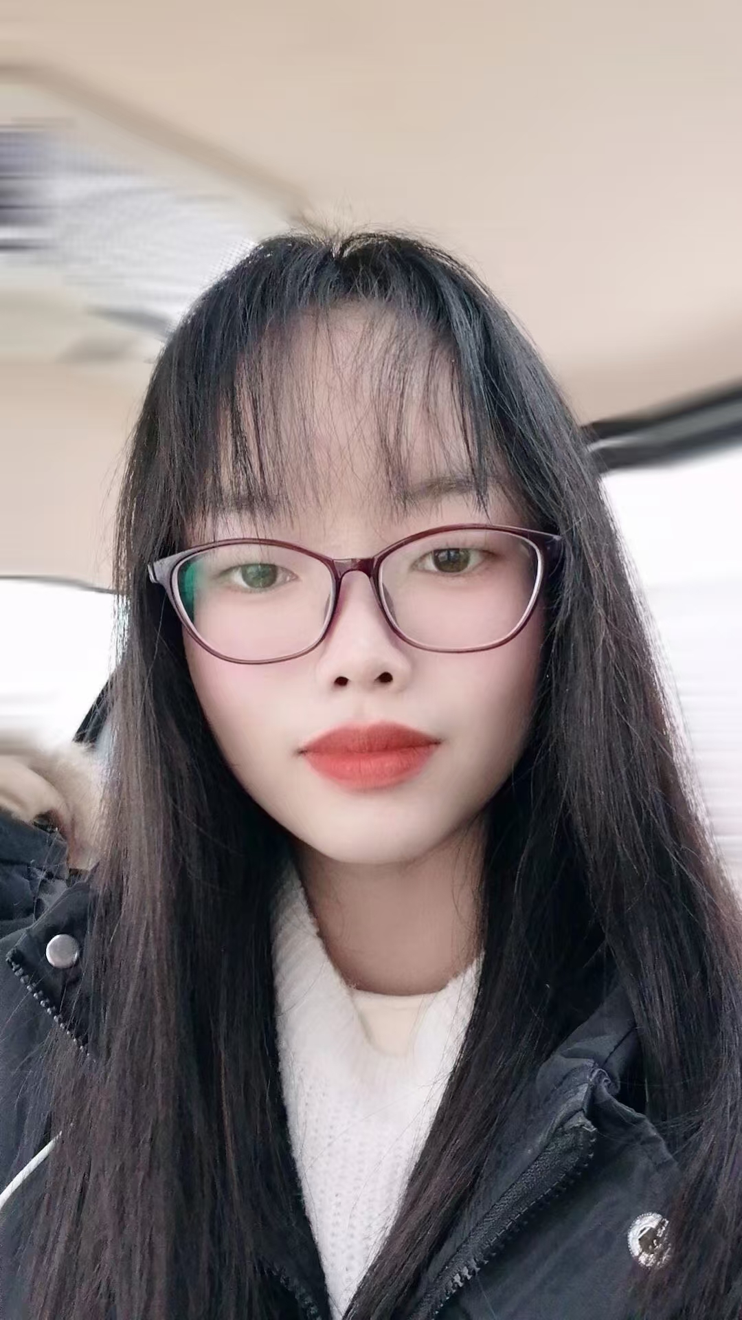 伟德(bevictor)官方网站