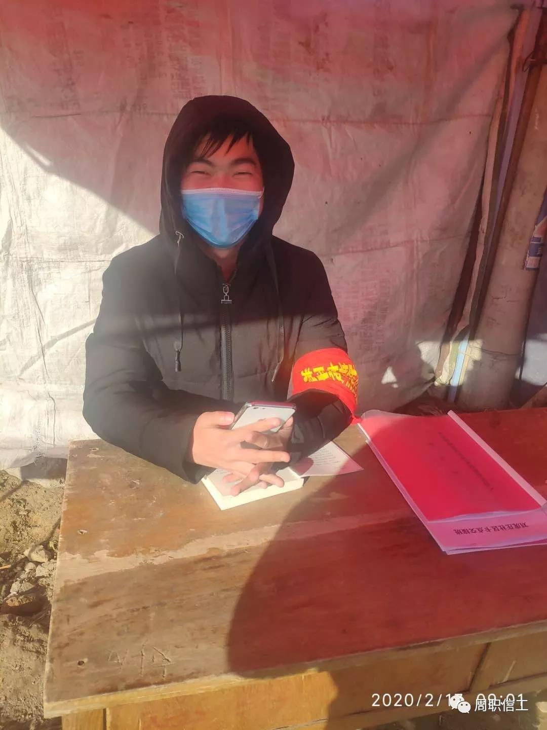 伟德(bevictor)官方网站